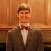 Colin Cooper - Facebook