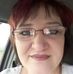 Colin Cooper - Facebook