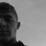 Colin Cooper - @_colin.cooper_2 - Instagram