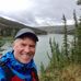 Colin Cooper - Facebook