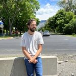 Colin Cooper - @cvcorwin - Instagram