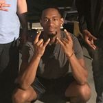 Colin Cooper - @coop_2 - Instagram