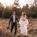 Colin Cooper - @colin_cooperr - Instagram