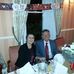 Colin Cooper - Facebook