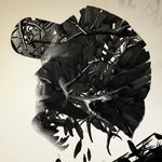 Colin Cooper - @colincooper - Instagram