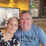 Colin Cooper - @colin_.cooper - Instagram