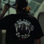 Colin Cooper - @colin_cooper_ - Instagram