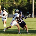 Colin Cooper - @colincooper_07 - Instagram