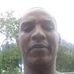 Colin Cooper - Facebook