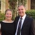 Colin Cooper - Facebook