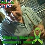 colin cooper - @colincooper1221 - Instagram
