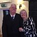 Colin Cooper - Facebook