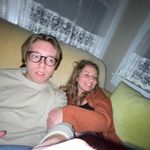 Colin Cooper - @_colincooper_ - Instagram