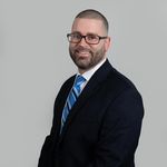 Colin Cooper I Loan Originator - @mortgageswithcolin - Instagram