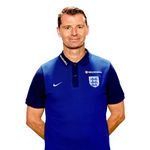 Colin Cooper - @coops2802 - Instagram