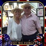 Colin Cooper - @kencol.cooper - Instagram
