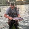 colin_cooper - @colin.cooper15 - TikTok
