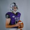colin cooper - @colin.cooper3 - TikTok