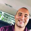 colincooper387 - @colincooper387 - TikTok