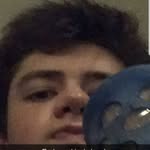 Colin_Corey - @colin_corey6 - Instagram