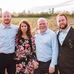 Colin Corey - Facebook