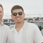 Colin Corey - @colincorey11 - Instagram