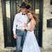 Collin Corey - Facebook