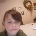 Collin Corey - Facebook