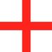 Colin Cornish - Facebook