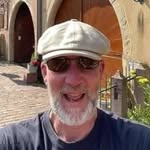 Colin Cornish - @colin.j.cornish - Instagram