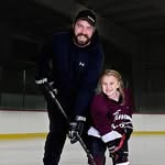 Colin Cornish - @ccornish37 - Instagram