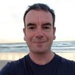 Colin Cornish - @pixiecorn - Instagram