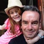 Colin Cornish - @colin.cornish.963 - Instagram