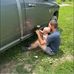 Colin Cornish - Facebook