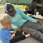 Colin Cornish - @colin.cornish - Instagram