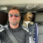 Colin Cornish - @colincornish - Instagram