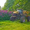 Colin Cornish - @deere8330 - TikTok