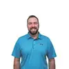 colincornish2 - @colincornish2 - TikTok