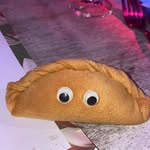 @colinthecornishpasty - Instagram