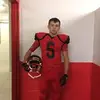 Collin Cornish - @collincornish - TikTok