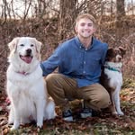colin - @colin_correll - Instagram