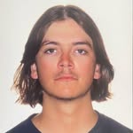 Colin - @colin_corriveau - Instagram