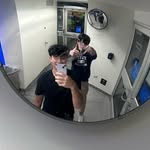 Colin - @colincorreiaa - Instagram
