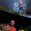 Colin - @colincorriea - TikTok