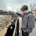 Colin - @colincorrigan05 - Instagram