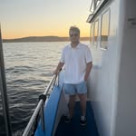 Colin Corr - @corr_colin - Instagram