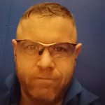 Colin Corr - @colin.g.corr - Instagram