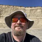 Colin Corr - @colincorrofficial - Instagram