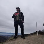 Colin Corr - @colincorr - Instagram