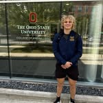 Colin Corr - @colinsweightlifting - Instagram